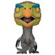 POP figure Jurassic World 3 Therizinosaurus