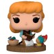 POP figure Disney Ultimate Princess Cinderella