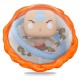 POP figure Avatar Aang All Elements 15cm