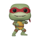 POP figure Teenage Mutant Ninja Turtles 2 Raphael