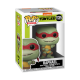 POP figure Teenage Mutant Ninja Turtles 2 Raphael