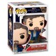 POP figure Marvel Spiderman No Way Home Spiderman Doctor Strange