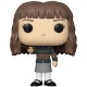 POP figure Harry Potter Anniversary Hermione with Wand