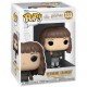 POP figure Harry Potter Anniversary Hermione with Wand