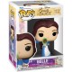 POP figure Disney Beauty and the Beast Belle