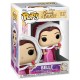 POP figure Disney Beauty and the Beast Winter Belle