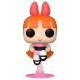 POP figure Powerpuff Girls Blossom