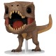 POP figure Jurassic World 3 T-Rex