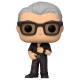 POP figure Jurassic World 3 Dr. Ian Malcolm