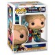 POP figure Thor Love and Thunder Thor