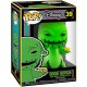 POP figure Disney Nightmare Before Christmas Oogie
