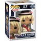 POP figure E.T. The Extra-Terrestrial 40th E.T in Disguise