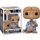 POP figure E.T. The Extra-Terrestrial 40th E.T in Robe