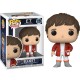 POP figure E.T. The Extra-Terrestrial 40th Elliott