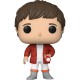 POP figure E.T. The Extra-Terrestrial 40th Elliott