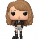 POP figure Rocks Mariah Carey