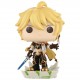 POP figure Genshin Impact Aether