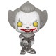 Set figure POP & Tee IT 2 Pennywise Exclusive M