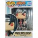 POP figure Naruto Shippuden Itachi With Crows Exclusive