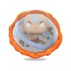 POP figure Avatar Aang All Elements Glow in the Dark Exclusive