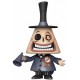 POP figure Disney Nightmare Before Christmas Mayor Exclusive