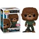 POP figure Universal Monsters The Wolf Man Exclusive