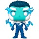 POP figure DC Comics Superman Blue Exclusive