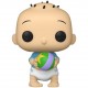 POP figure Rugrats Tommy Pickles chase