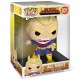 POP figure My Hero Academia All Might 25cm