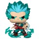 POP figure My Hero Academia Infinite Deku 25cm