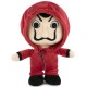 Money Heist plush toy 25cm