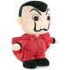 Money Heist plush toy 25cm