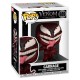 POP figure Marvel Venom 2 Carnage
