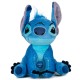 Disney Stitch sound plush 10cm