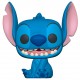 POP figure Disney Lilo and Stitch - Stitch 25cm