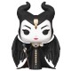 POP figure Disney Maleficent 2 Feast Maleficent