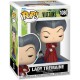 POP figure Disney Villains Lady Tremaine