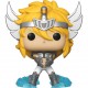 POP figure Saint Seiya Cygnus Hyoga