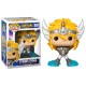 POP figure Saint Seiya Cygnus Hyoga