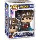 POP figure Saint Seiya Pegasus Seiya