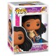 POP figure Disney Ultimate Princess Pocahontas