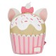 Loungefly Disney Aristocats Marie backpack 26cm