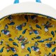 Loungefly Disney Doland Duck backpack 26cm