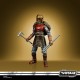 Star Wars Carbonized Collection The Armorer figure 10cm vintage