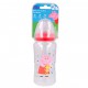 Peppa Pig baby bottle 360ml