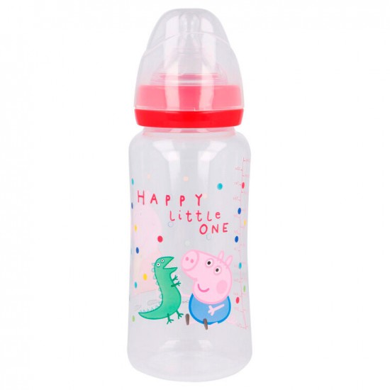 Peppa Pig baby bottle 360ml