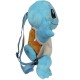 Pokemon Squirtle backpack plush toy 36cm