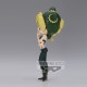 Jojos Bizarre Adventure Stone Ocean Jolyne Cujoh ver.A Q posket figure 14cm