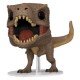 POP figure Jurassic World 3 T-Rex Exclusive 25cm
