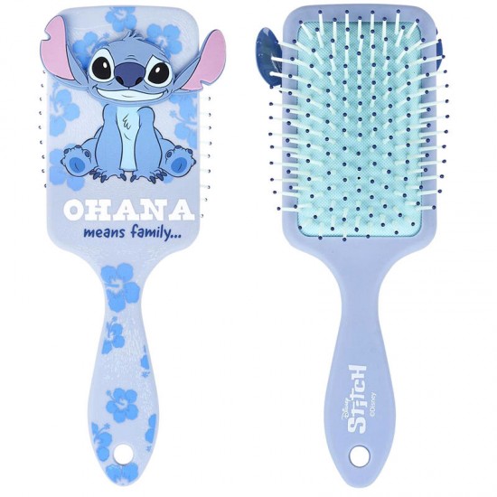 Disney Stitch brush